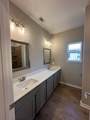 22525 Shorewood  Loop Loop - Photo 39