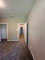 22525 Shorewood  Loop Loop - Photo 40