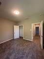 22525 Shorewood  Loop Loop - Photo 41