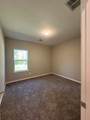 22525 Shorewood  Loop Loop - Photo 42