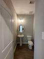 22525 Shorewood  Loop Loop - Photo 43