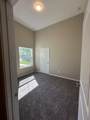 22525 Shorewood  Loop Loop - Photo 44
