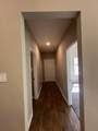 22525 Shorewood  Loop Loop - Photo 45