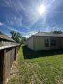22525 Shorewood  Loop Loop - Photo 5