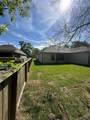 22525 Shorewood  Loop Loop - Photo 6