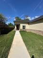 22525 Shorewood  Loop Loop - Photo 8