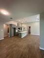 22525 Shorewood  Loop Loop - Photo 9