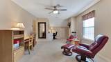8199 Hills Parkway - Photo 29