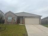22739 Highland Maple Court - Photo 1