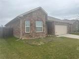 22739 Highland Maple Court - Photo 10