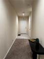 22739 Highland Maple Court - Photo 12