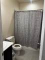 22739 Highland Maple Court - Photo 13