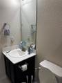 22739 Highland Maple Court - Photo 14