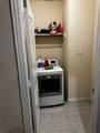 22739 Highland Maple Court - Photo 15