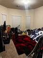 22739 Highland Maple Court - Photo 18