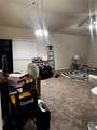 22739 Highland Maple Court - Photo 23