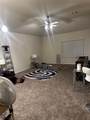 22739 Highland Maple Court - Photo 24