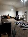 22739 Highland Maple Court - Photo 25