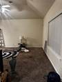 22739 Highland Maple Court - Photo 26