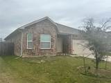 22739 Highland Maple Court - Photo 3