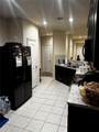 22739 Highland Maple Court - Photo 30