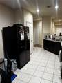22739 Highland Maple Court - Photo 31