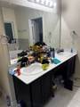 22739 Highland Maple Court - Photo 40