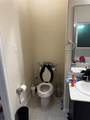 22739 Highland Maple Court - Photo 43