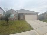 22739 Highland Maple Court - Photo 5