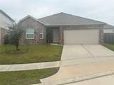 22739 Highland Maple Court - Photo 6
