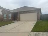 22739 Highland Maple Court - Photo 7