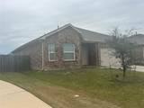 22739 Highland Maple Court - Photo 8