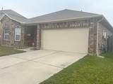 22739 Highland Maple Court - Photo 9