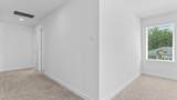 4307 Camden Lakes Street - Photo 26