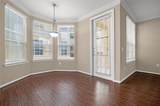 7575 Kirby Drive - Photo 16