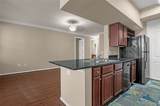 7575 Kirby Drive - Photo 18