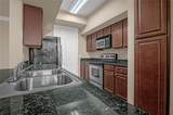 7575 Kirby Drive - Photo 19