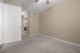 7575 Kirby Drive - Photo 23