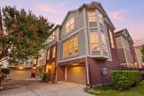1405 Oneil Street - Photo 1