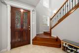 1405 Oneil Street - Photo 10