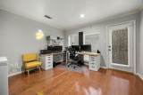 1405 Oneil Street - Photo 11