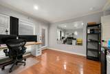 1405 Oneil Street - Photo 12