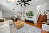 1405 Oneil Street - Photo 13