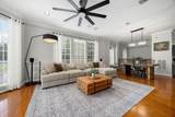 1405 Oneil Street - Photo 14