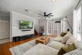 1405 Oneil Street - Photo 15