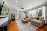 1405 Oneil Street - Photo 16
