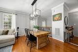 1405 Oneil Street - Photo 17