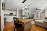 1405 Oneil Street - Photo 18