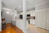 1405 Oneil Street - Photo 19