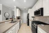1405 Oneil Street - Photo 20